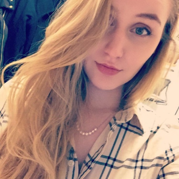 ✌️❤️💛💚 about me! Your seller, buyer, and trader! - Picture 5 of 7