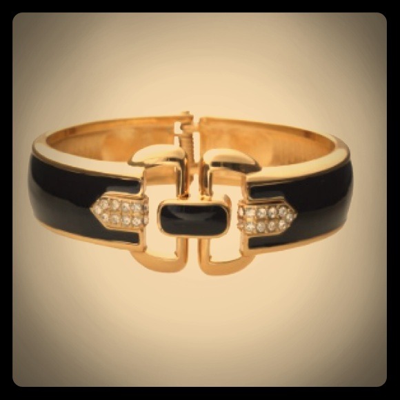 Duchess Bangle - Picture 1 of 3