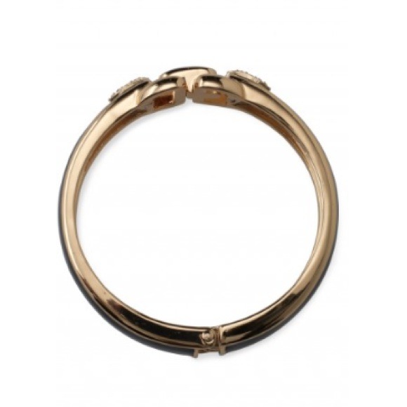 Duchess Bangle - Picture 2 of 3