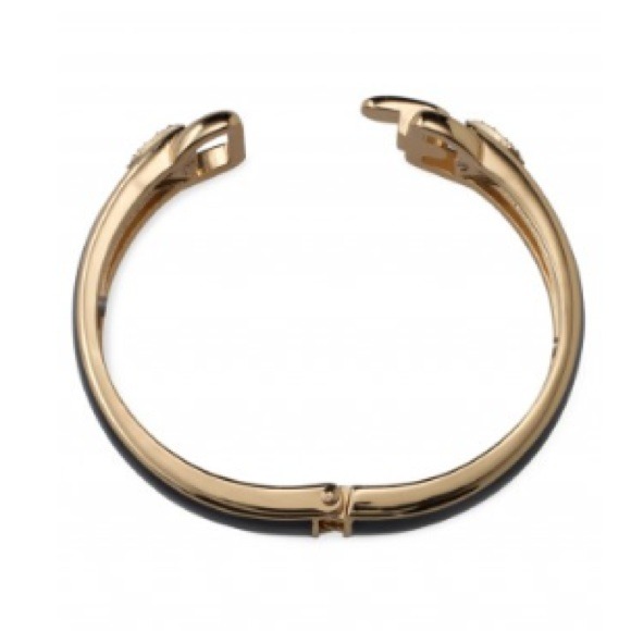 Duchess Bangle - Picture 3 of 3