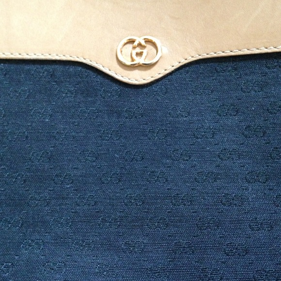 Gucci additional pics