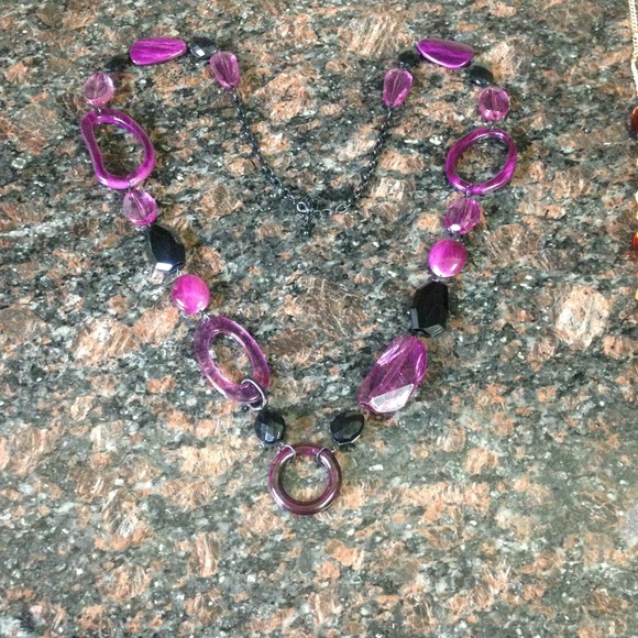 Bundle for JGBates:)💋