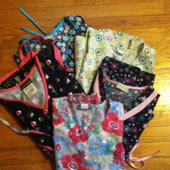 ✨✨✨✨Reserved✨✨✨✨