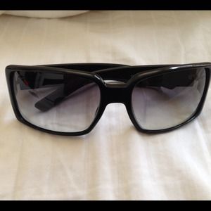 Authentic Gucci on hold to @lavishstyle