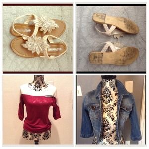 Bundle Sold for @japencer74