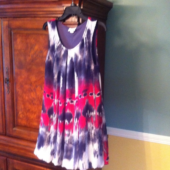 Super cute dress