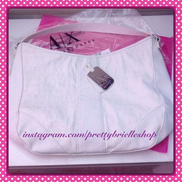 🎉FINAL REDUCTION🎉 (Price is Firm) ✅NEW w/o Tag