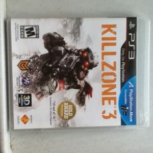 I'm slelling it because I got two