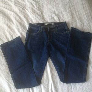Mavi jeans