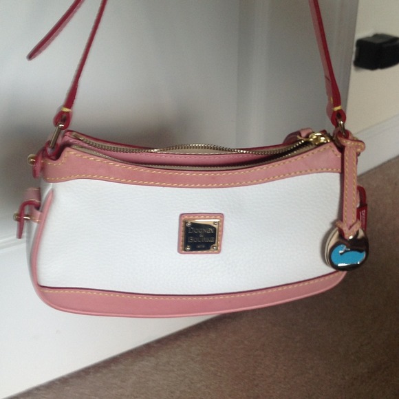 Dooney & Bourke Purse
