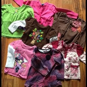 Reserved xxxxxxxxx for @williamson1021