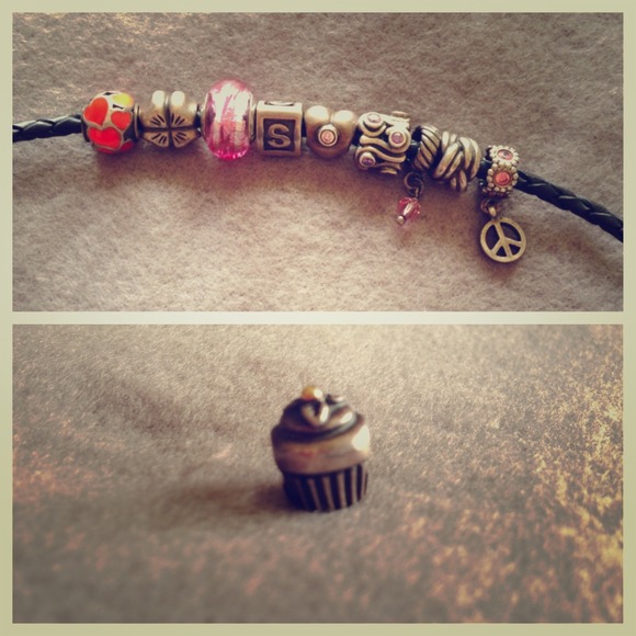 *Reserve* Pandora bundle for snoopyluver516