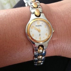 Bundled for genelle1977