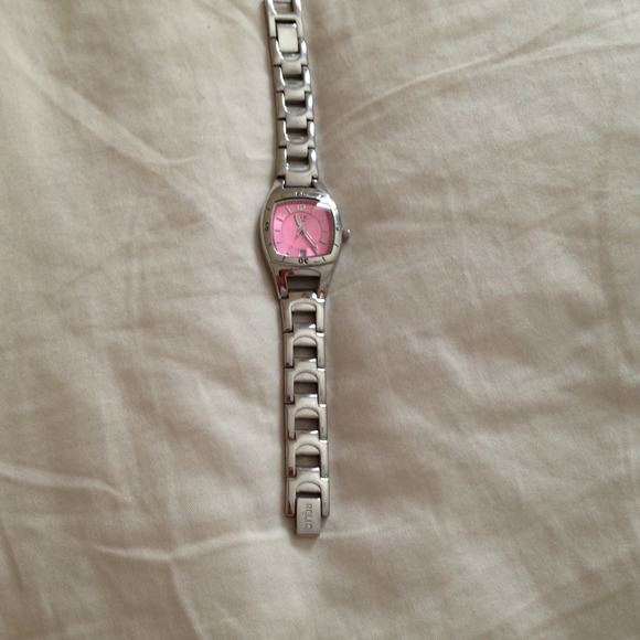 ******SOLD****** - Picture 2 of 2