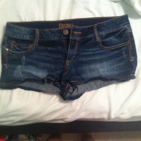 Bundle for marinewifey0713