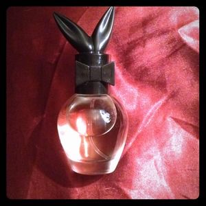Playboy perfume for her