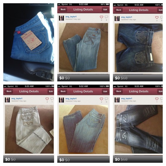 Bundled for @mustanglady