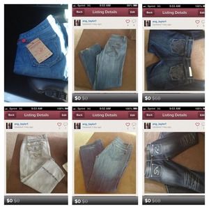 Bundled for @mustanglady