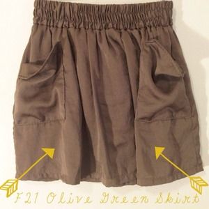 ❤💜TRADED💜❤ with @janarenee