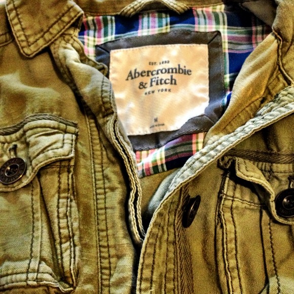 🚫❌SOLD IN A BUNDLE❌🚫 - Picture 2 of 2