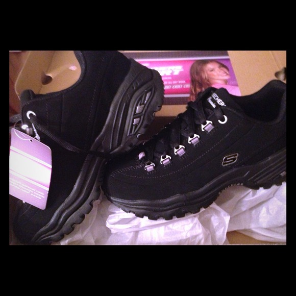 Sketchers