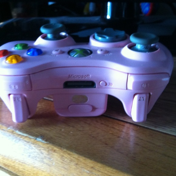 Sold - Picture 2 of 2