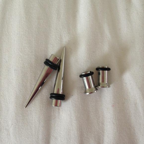 ❌🚫SOLD🚫❌ - Picture 2 of 2