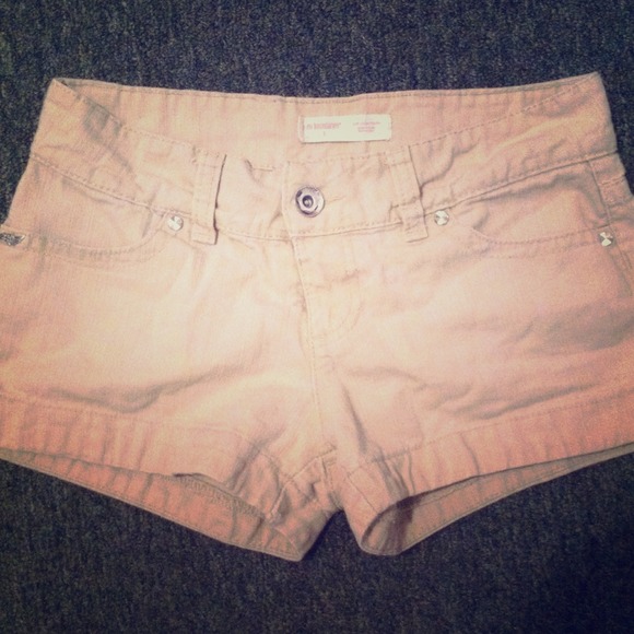 summer is just around the corner!  ☀