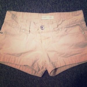 summer is just around the corner!  ☀