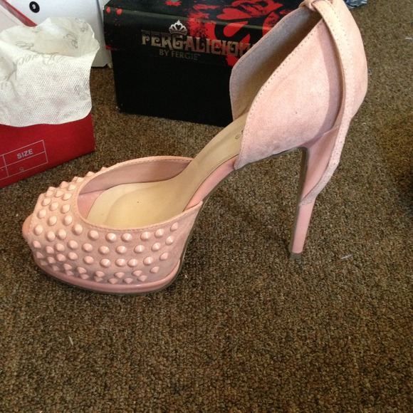 Brand new - Picture 4 of 4