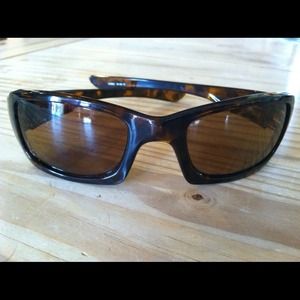 Oakley Women's Sunglasses