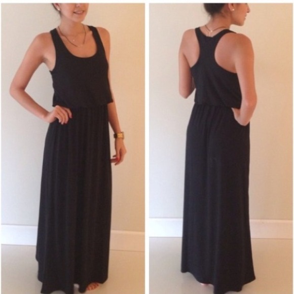 Bundle for Casey Thank You