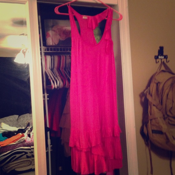Juicy Couture Dress