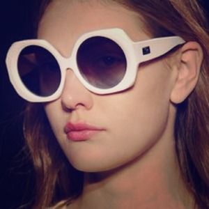 🎉HOST PICK🎉Tortoise Karmic VonZipper sunglasses