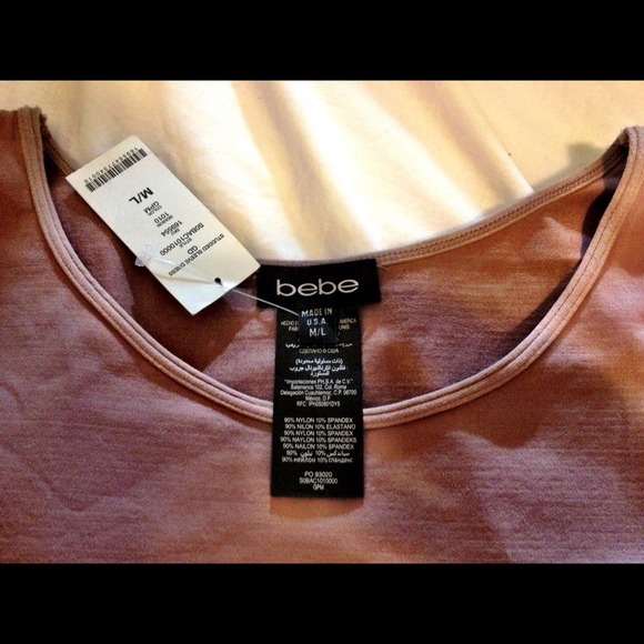 🚫❌SOLD IN A BUNDLE❌🚫 - Picture 2 of 3