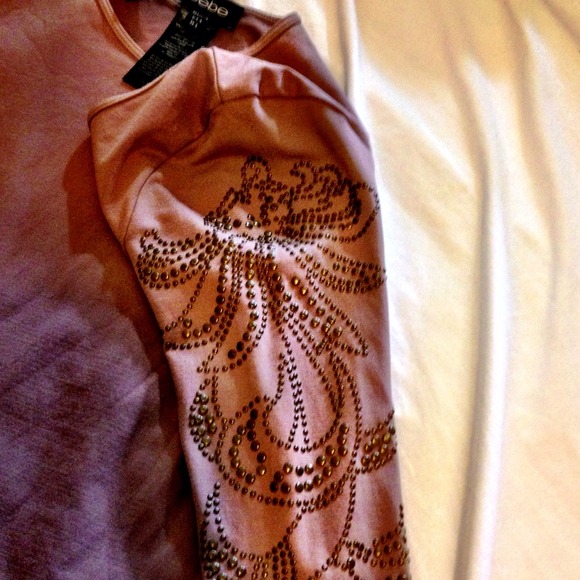 🚫❌SOLD IN A BUNDLE❌🚫 - Picture 3 of 3