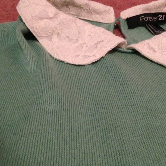 Long sleeve - Picture 2 of 3