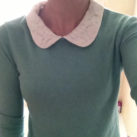 Long sleeve - Picture 3 of 3