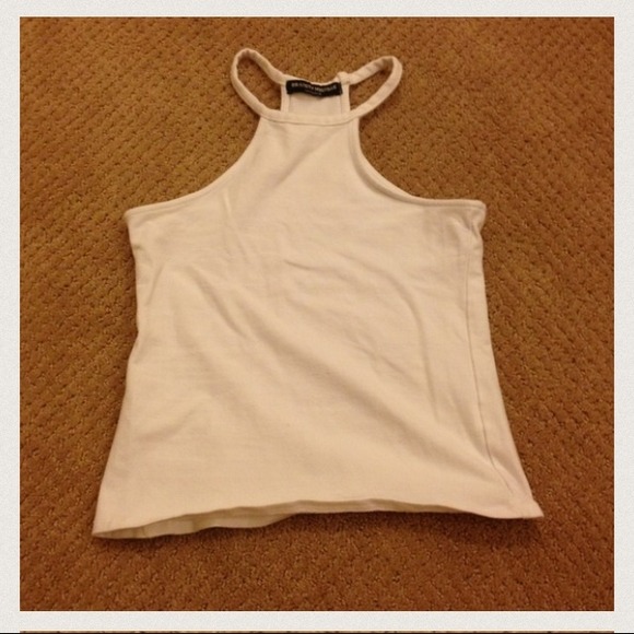 Reserved for: @leahbrowwn