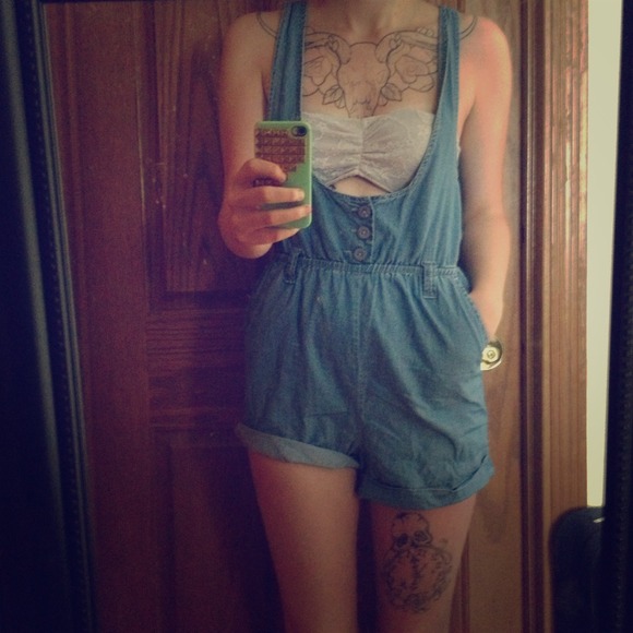 Romper