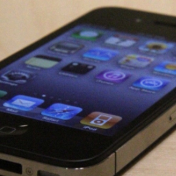 Sold - Picture 2 of 4