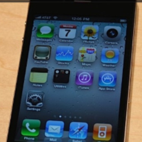 Sold - Picture 3 of 4