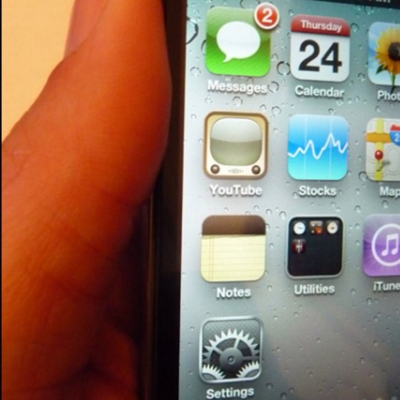 Sold - Picture 4 of 4