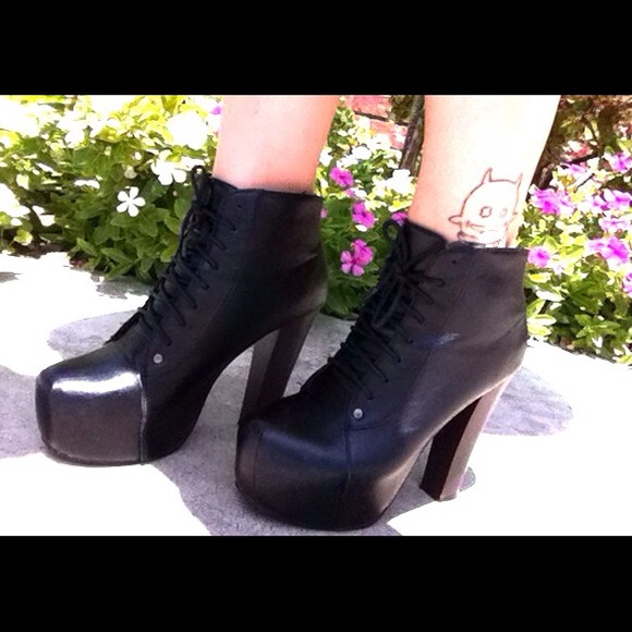 ❗ SOLD ❗ - Picture 3 of 4