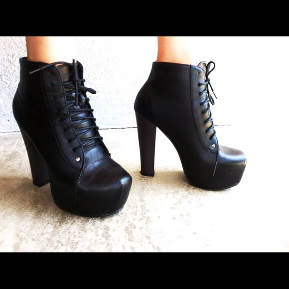 ❗ SOLD ❗ - Picture 4 of 4