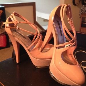 Adrienne Maloof (housewives of Beverly Hills)