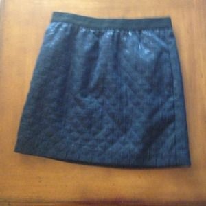 Ann Taylor skirt