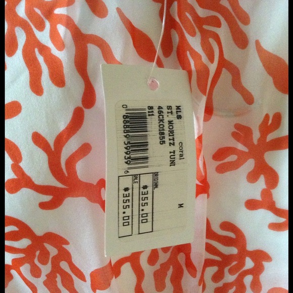 INTERMIX Jackets & Coats Cover Up For Intermix Bathing Suit Poshmark
