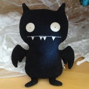 Ugly Doll