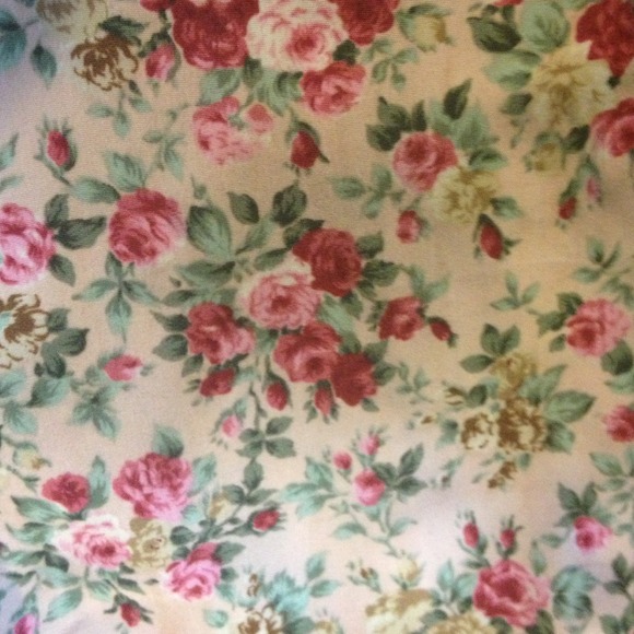 flower headband 🌸🌼 - Picture 5 of 6